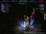2010060403.jpg