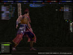 2010060406.jpg