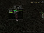 2010060411.jpg