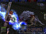 2010061204.jpg