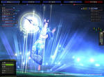 2010061205.jpg