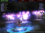 2010061207.jpg