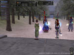2010061303.jpg
