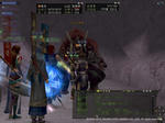 2010061306.jpg