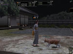 2010061501.jpg