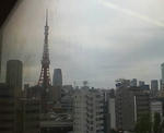 tokyotower1.jpg