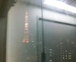 tokyotower2.jpg