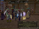 2010062701.jpg