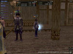 2010062702.jpg
