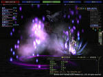 2010062705.jpg