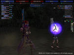 2010062706.jpg