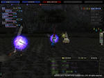 2010062707.jpg