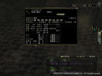 2010062708.jpg