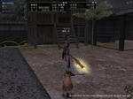 2010062709.jpg