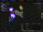 2010062710.jpg