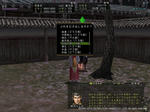 2010070705.jpg