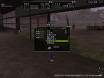 2010071104.jpg