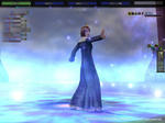 2010071406.jpg