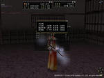 2011050201.jpg
