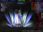 2011050203.jpg