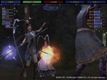 2011050204.jpg