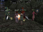 2011050207.jpg
