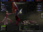 2011050208.jpg