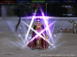 2011050401.jpg