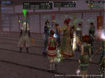 2011050402.jpg