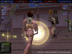 2011050403.jpg