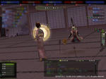 2011050404.jpg
