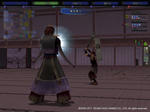 2011050405.jpg