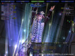 2011050406.jpg