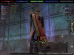 2011050407.jpg