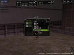 2011050410.jpg