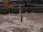 2011050411.jpg