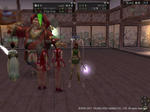 2011050601.jpg