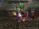 2011050602.jpg