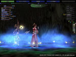 2011050605.jpg