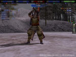 2011050608.jpg