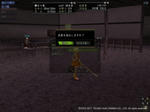 2011051003.jpg