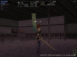 2011051004.jpg