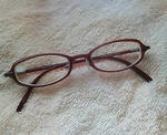 megane.jpg