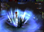 2011051007.jpg