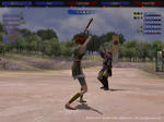 2011051009.jpg