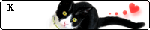 4a7cb356gif