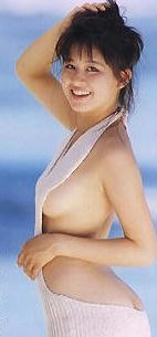 田村英里子