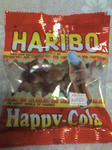 haribo