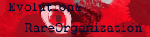 4dc6e0d7.gif