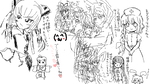 aaa.png